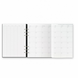 Органайзер Filofax Clipbook A5 Classic Black 23611 фото 4
