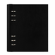 Органайзер Filofax Clipbook A5 Classic Black 23611 фото 1