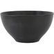 Салатник Porland Seasons Black 16 см 04ALM002426 фото 2