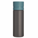 Эко-бутылка Circular Bottle Label Gray 600 мл 20377 фото 3