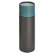Эко-бутылка Circular Bottle Label Gray 600 мл 20377 фото 2