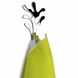 Крючки настенные Alessi Mediterraneo ESI10SET фото 1
