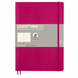 Блокнот Leuchtturm1917 М'який Composition Рожевий Крапка (355283) 355283 фото 1