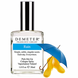 Духи Demeter Rain (Дождь) 30 мл DM25937 фото 1