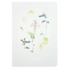 Скетчбук Hiver Books Grassy A5 (144 стр) 17666 фото 1