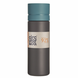 Эко-бутылка Circular Bottle Label Gray 600 мл 20377 фото 1