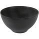Салатник Porland Seasons Black 16 см 04ALM002426 фото 1