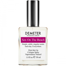 Духи Demeter Sex on the beach (Секс на пляже) 30 мл DM01337 фото