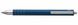 Ручка-роллер Lamy Swift Синяя 4001155 фото 2
