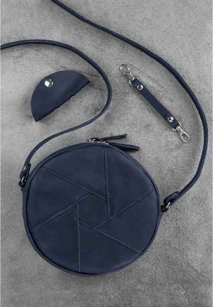 Сумка BlankNote Бон-бон Ночное небо BN-BAG-11-nn фото