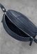 Сумка BlankNote Бон-бон Ночное небо BN-BAG-11-nn фото 6