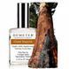 Духи Demeter Giant Sequoia (Гигантская секвойя) 30 мл DM19737 фото 1
