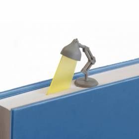 Закладка для книг Peleg Design Lightmark PE456 фото