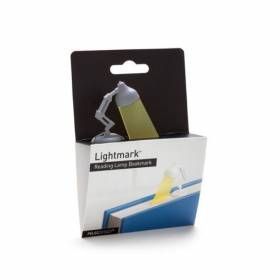 Закладка для книг Peleg Design Lightmark PE456 фото