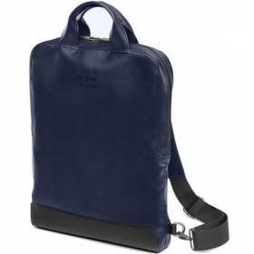 Сумка Вертикальная Moleskine Classic Device Bag 15" Сапфір ET86UDBVB20 фото