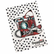 Планер Фотографа Горох ХФ0001 фото 1
