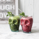 Стакан San Miguel CALAVERA 450 мл 2346 фото 4