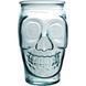 Стакан San Miguel CALAVERA 450 мл 2346 фото 1