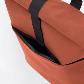 Рюкзак Ucon Acrobatics Hajo Mini Lotus Терра Червоний 309002496620 фото
