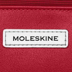 Рюкзак Moleskine Metro Красный ET20SMTBKF4 фото