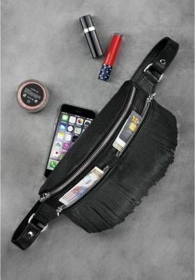 Сумка напоясна Spirit Онікс BN-BAG-15-onyx фото