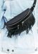 Сумка напоясна Spirit Онікс BN-BAG-15-onyx фото 8