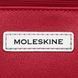 Рюкзак Moleskine Metro Красный ET20SMTBKF4 фото 7