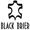 Black Brier