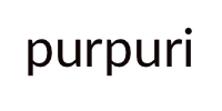 Purpuri
