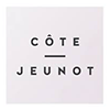 Cote and Jeunot