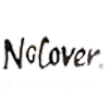 Nocover