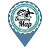 Discovery Map