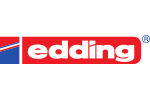 Edding