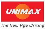 Unimax