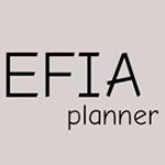 Efia