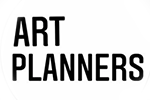 Art Planners