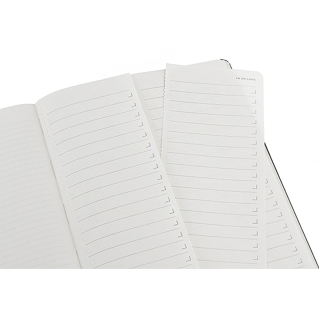 Большой еженедельник без дат XLarge Moleskine Folio Professional Большой еженедельник без дат XLarge Moleskine Folio Professional