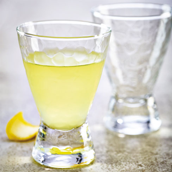 Стопка Helsinki Durobor 70 мл