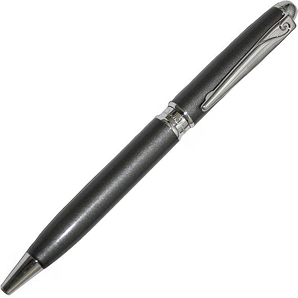 Шариковая ручка Pierre Cardin 5062BP ANGEL