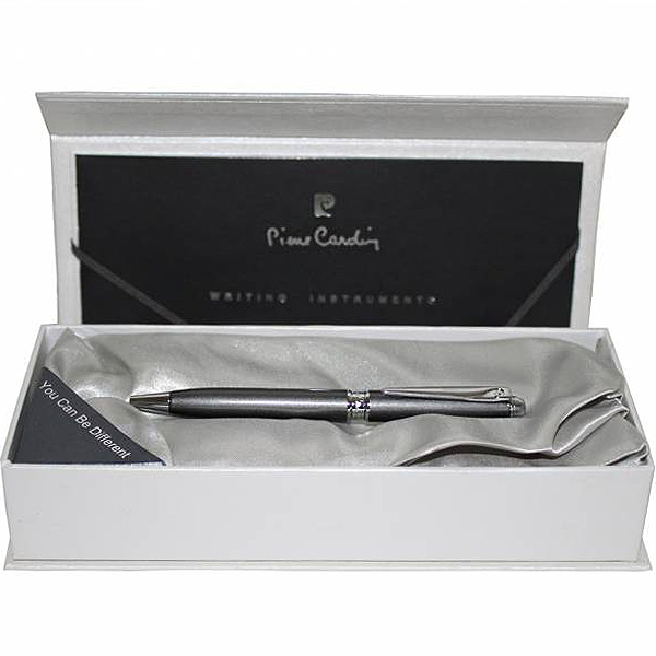 Шариковая ручка Pierre Cardin 5062BP ANGEL