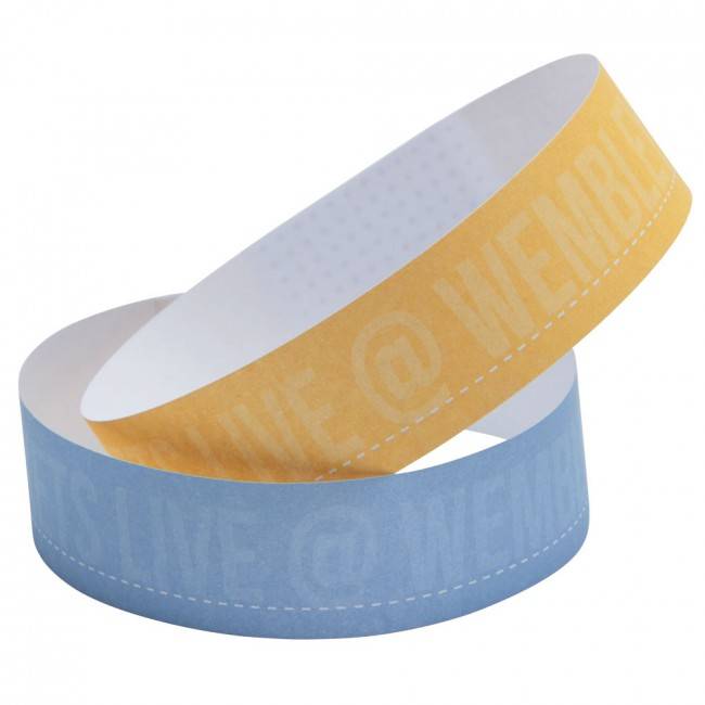 Набор браслетов для напоминаний Rocket Design