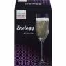 Набір Бокалов для шампанського Libbey Enology 220 мл 4 шт (484724)