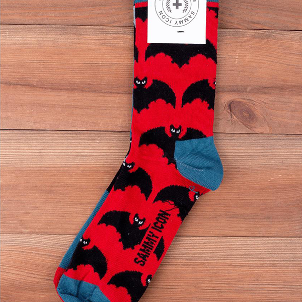 Носки Sammy Icon Tepes