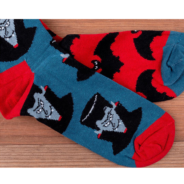 Носки Sammy Icon Tepes