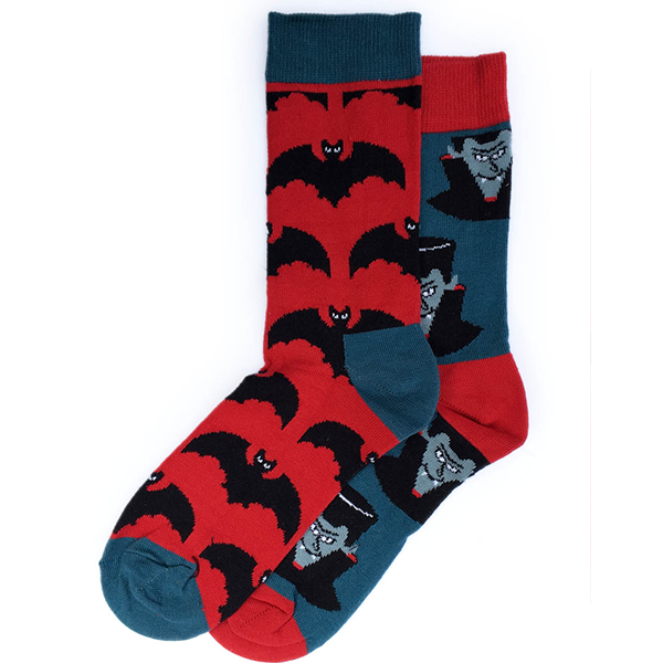 Носки Sammy Icon Tepes