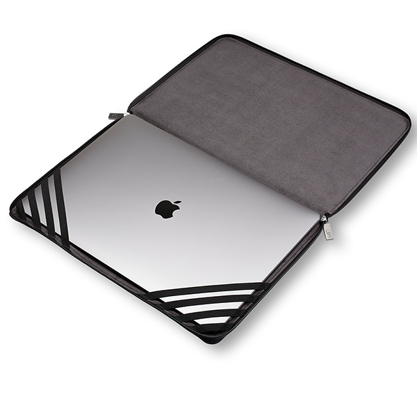 Чехол Moleskine PRO Multidevice Черный