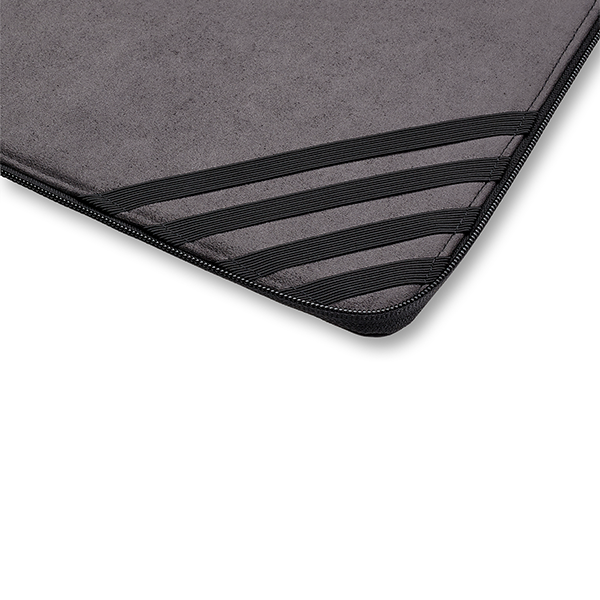 Чехол Moleskine PRO Multidevice Черный