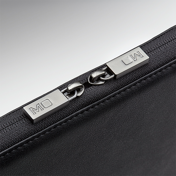 Чехол Moleskine PRO Multidevice Черный