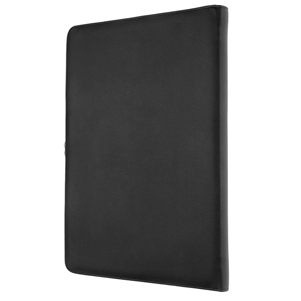 Чехол Moleskine PRO Multidevice Черный