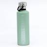 Бутылка для воды Cheeki Classic Single Wall 750 ml Pistachio
